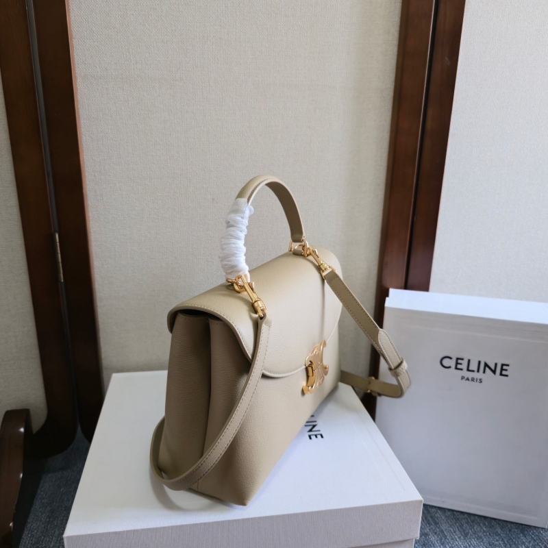 Ce1i*e kelly bags